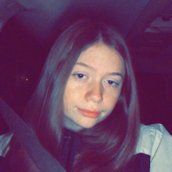 jadelee00